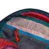 Cotopaxi Batac 16L Backpack Del Día